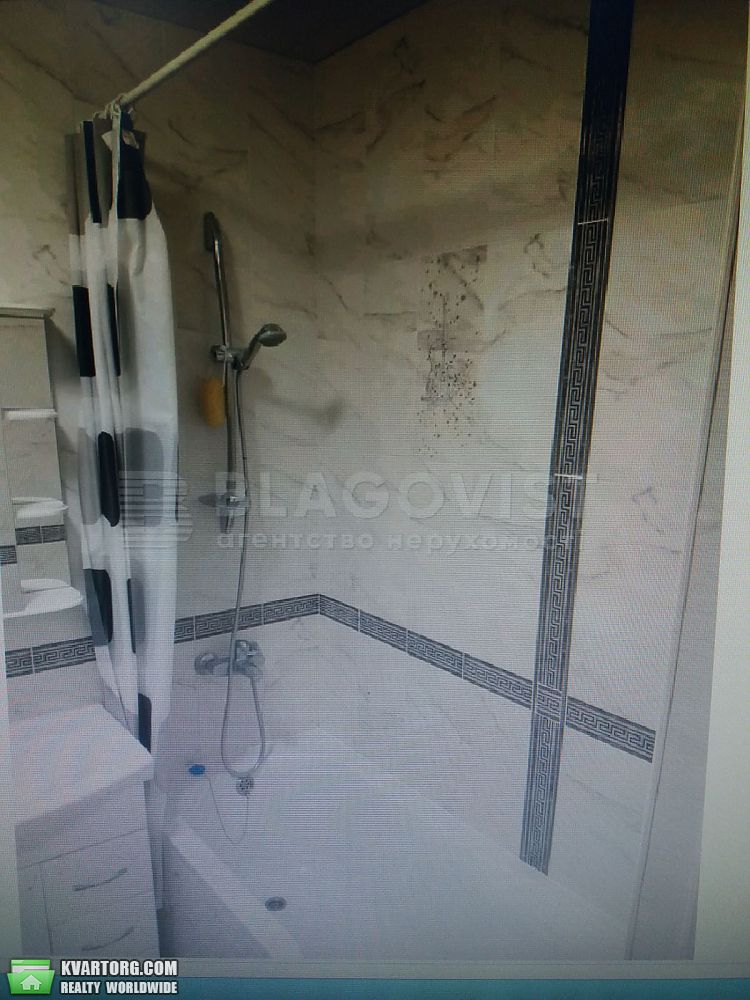 Sell 2-room apartment. Киев,  Ломоносова — photo 6