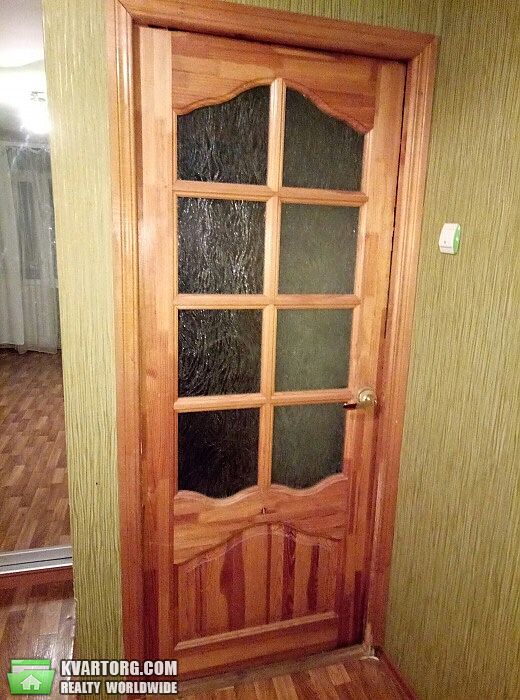 Sell 2-room apartment. Одесса, Паустовского — photo 4