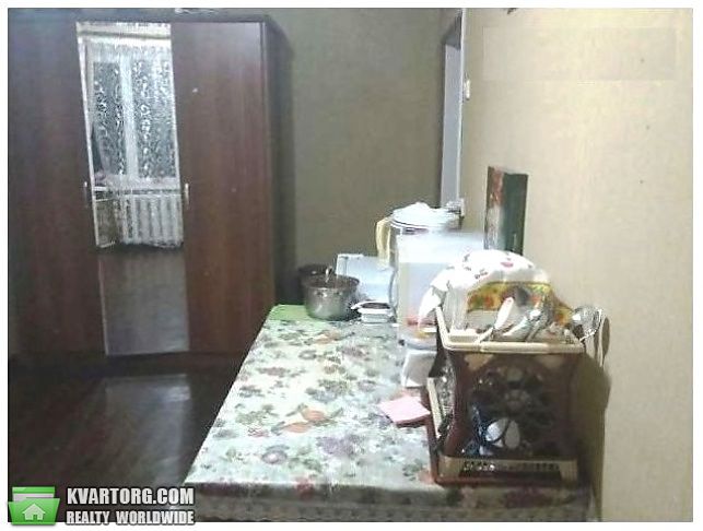 Sell 2-room apartment. Одесса, Старицкого — photo 2
