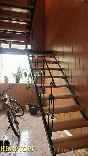 Sell house. Киев, Печерская — photo 5