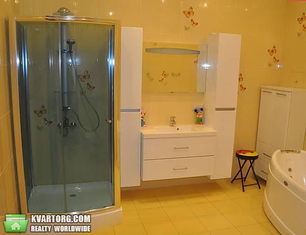 Sell 3-room apartment. Киев,  Леси Украинки бул — photo 7
