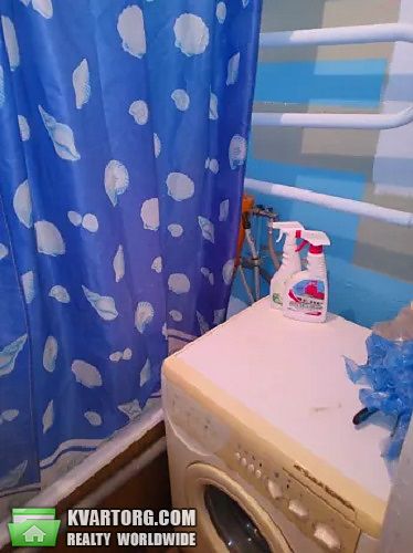Sell 1-room apartment. Киев,  Алма-Атинская — photo 6