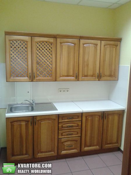 Rent out office. Киев, ул. Артема — photo 4