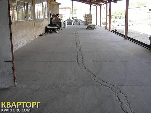Sell warehouse. Луганск, Победоносная — photo 2