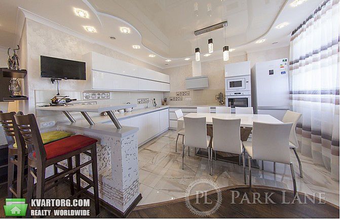Sell 3-room apartment. Киев,  Эрнста — photo 3