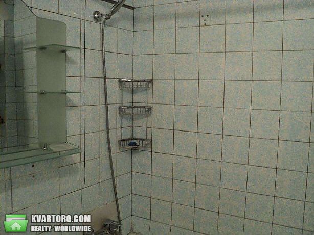 Rent out 3-room apartment. Киев,  Пика — photo 6