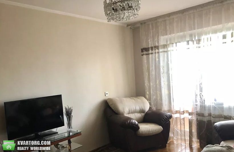 Sell 3-room apartment. Киев,  Лаврухина — photo 4