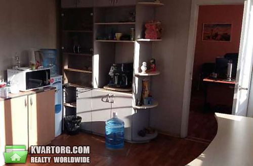 Rent out office. Киев, Сырецко-Садовая — photo 10