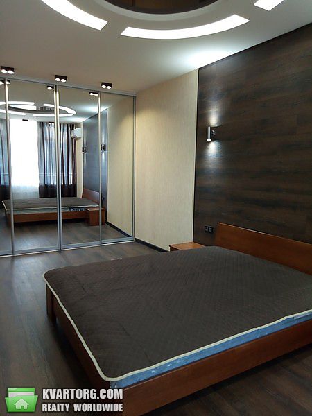 Rent out 1-room apartment. Одесса, Каманина — photo 8