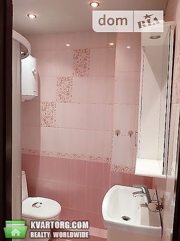 Sell 1-room apartment. Одесса, Бочарова — photo 7