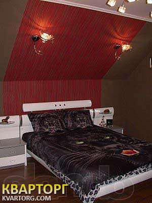 Rent out house. Киевская обл., Бровары — photo 6