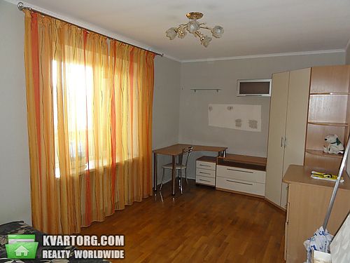 Sell 2-room apartment. Киев,  Богатырская — photo 3