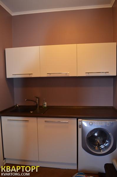 Rent out house. Киевская обл., Гатное — photo 1