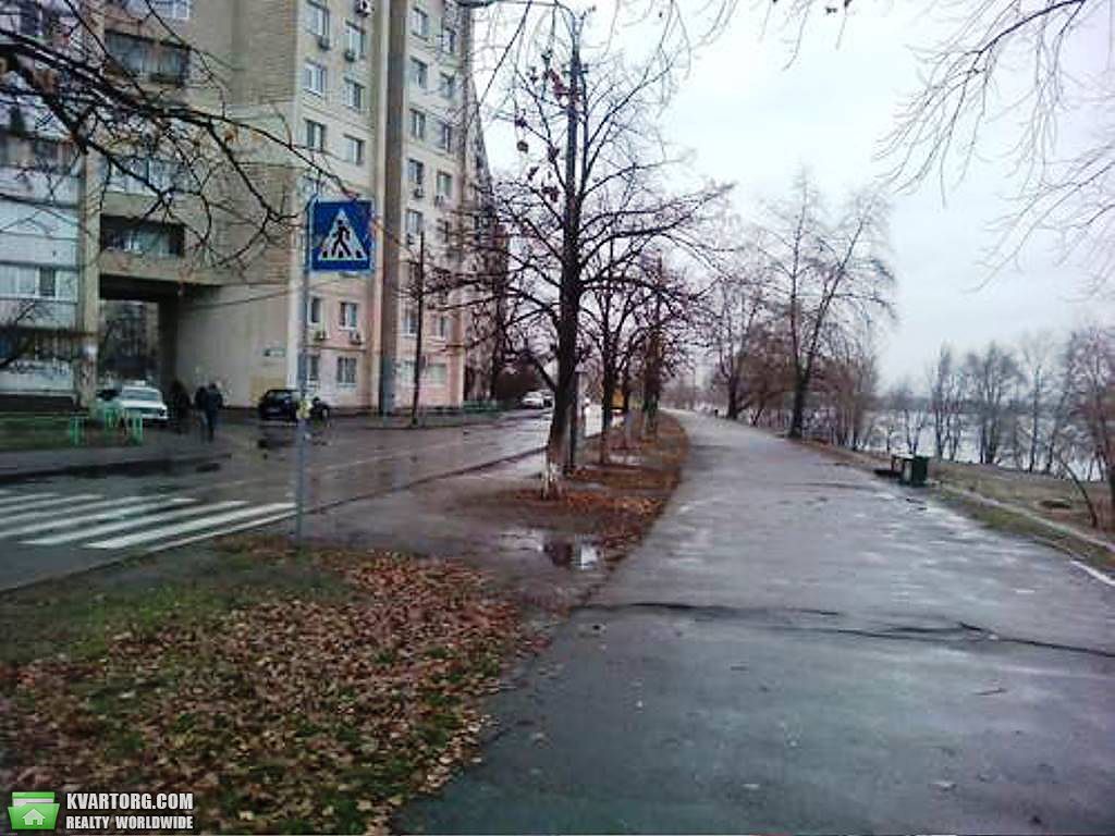 Sell 2-room apartment. Киев,  Приречная — photo 6
