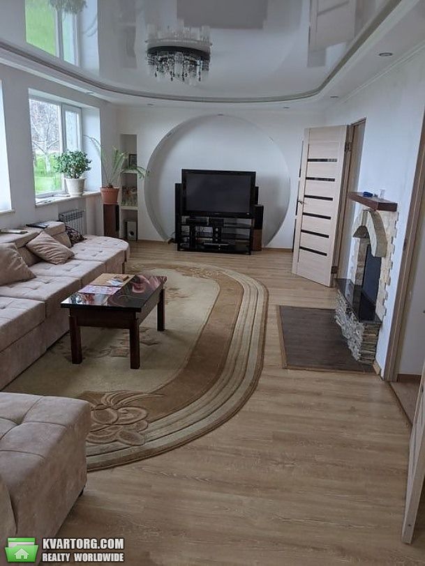 Sell house. Одесса, Калаглия — photo 8