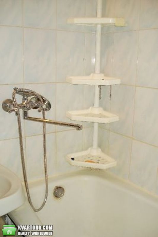 Sell 1-room apartment. Киев,  Закревского — photo 6
