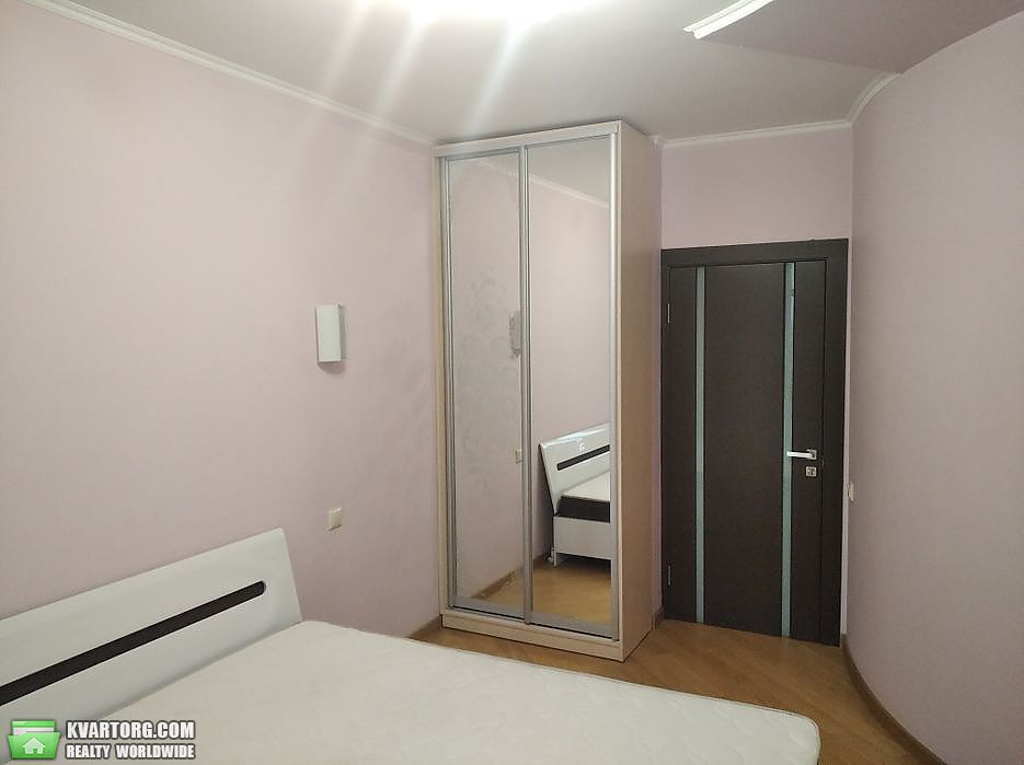 Sell 2-room apartment. Киев, пр. Лобановского — photo 8