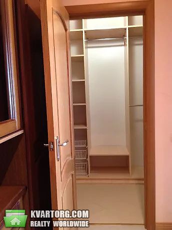 Rent out 1-room apartment. Киев,  Голосеевская — photo 3