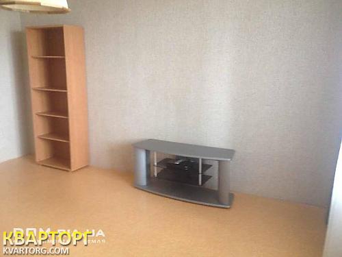 Sell 2-room apartment. Днепропетровск, Сокол-2 — photo 4
