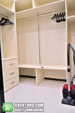 Rent out 1-room apartment. Киев, Чернавола — photo 2