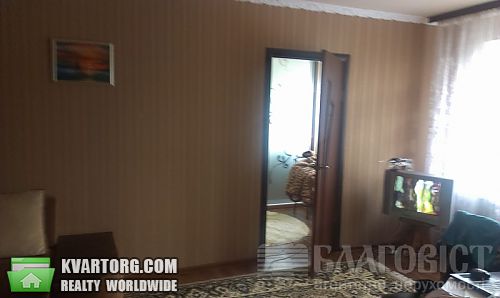 Sell 2-room apartment. Киев, Василенко — photo 3