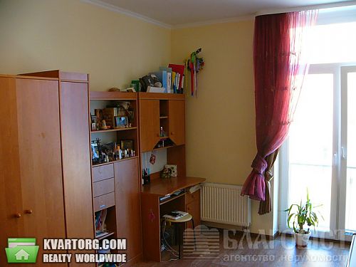Sell 1-room apartment. Киев, регенераторная — photo 2