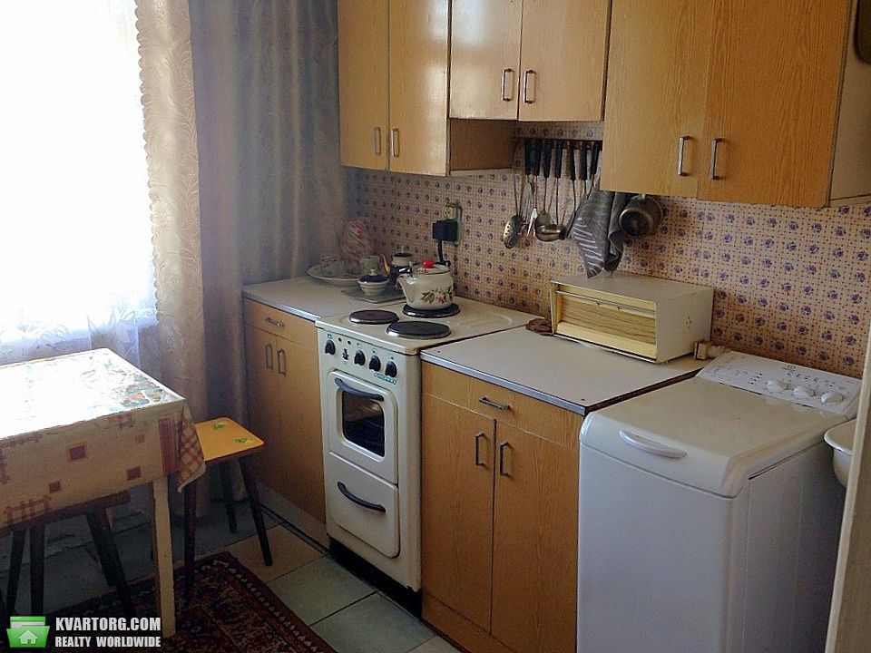 Sell 3-room apartment. Днепропетровск, Маршала Малиновского — photo 1