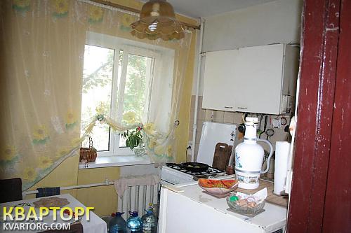 Sell 1-room apartment. Одесса, Фонтанская дор. — photo 5