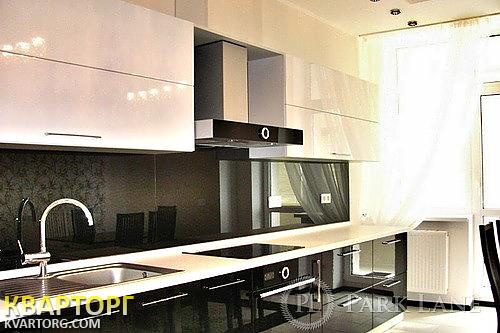 Sell 2-room apartment. Киев,  Леси Украинки бул — photo 4