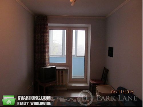 Sell 3-room apartment. Киев, Краснозвездный пр — photo 4