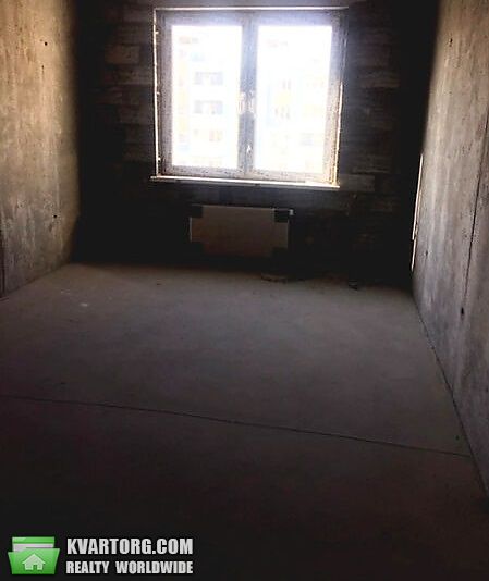 Sell 1-room apartment. Киев, Данченко — photo 2