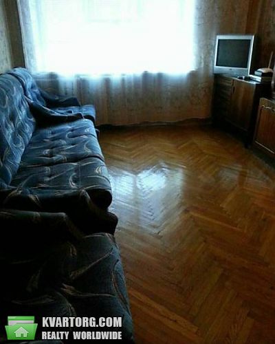Sell 2-room apartment. Киев,  Васильковская — photo 3