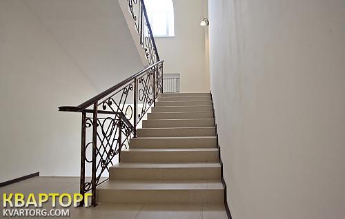 Sell office. Киев,  Нижний Вал — photo 2