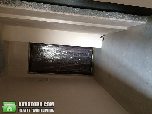 Sell 1-room apartment. Киев,  Строкача — photo 4