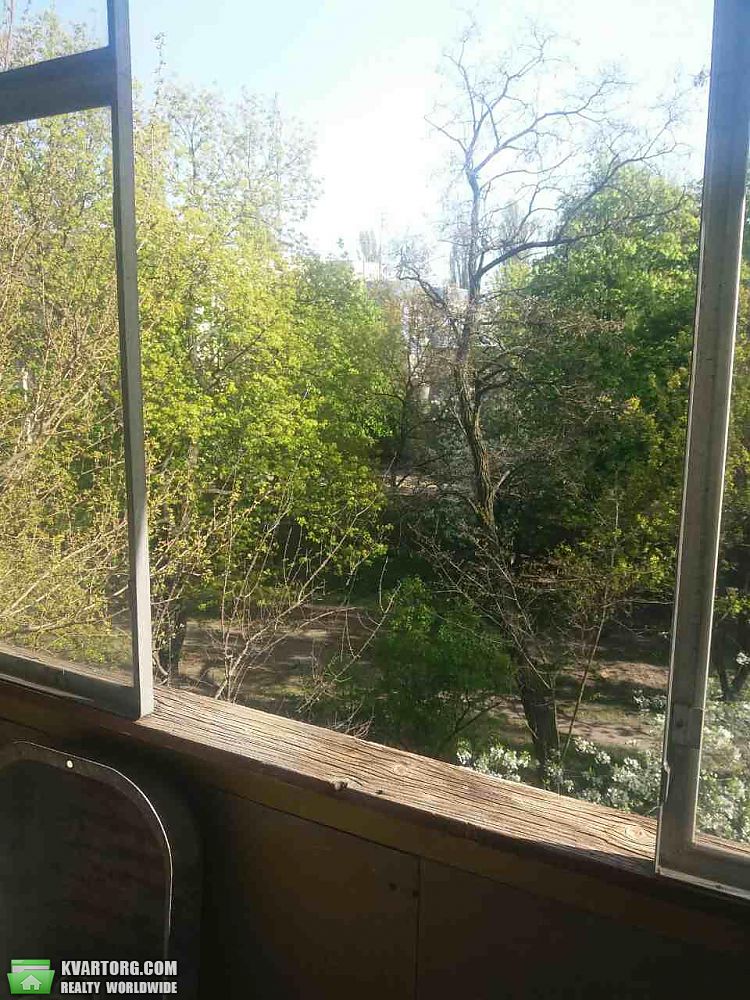 Sell 2-room apartment. Киев,  Кибальчича — photo 9