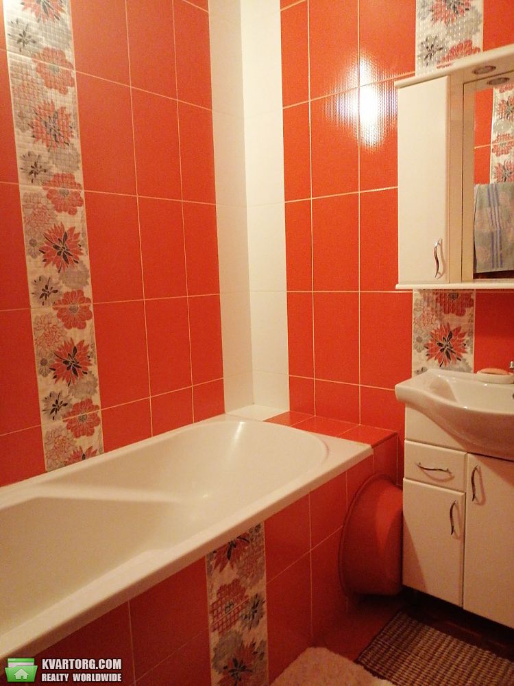 Sell 2-room apartment. Одесса, Сахарова — photo 1