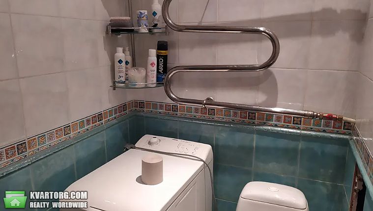 Sell 2-room apartment. Киев,  Энтузиастов — photo 5