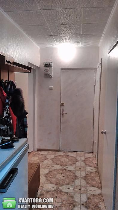 Sell 1-room apartment. Киев,  Днепровская наб — photo 4