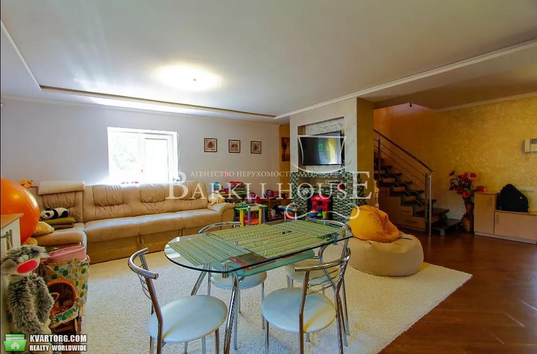 Rent out house. Киевская обл., подгорцы — photo 3