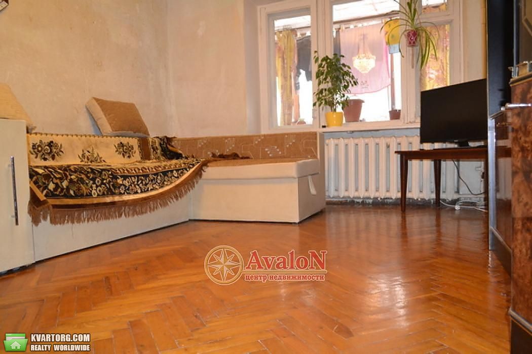 Sell 1-room apartment. Одесса, Академика Глушко — photo 3