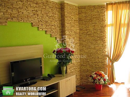 Sell 3-room apartment. Киев,  Героев Сталинграда пр — photo 6