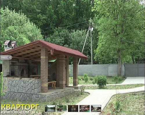 Sell house. Черкассы, Тальновский р-н — photo 2