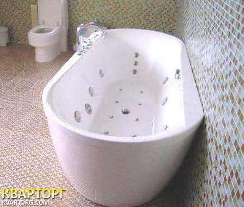 Sell house. Киев,  Садовая Осокорки — photo 5