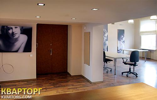 Rent out office. Киев,  Крещатик — photo 3
