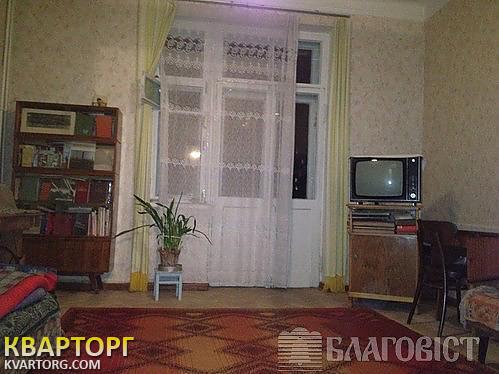 Sell 2-room apartment. Киев,  Шелковичная — photo 3