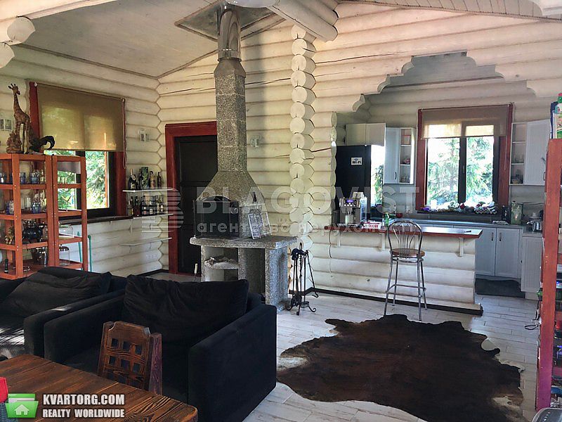 Sell house. Вышгород,  Набережное шоссе — photo 9