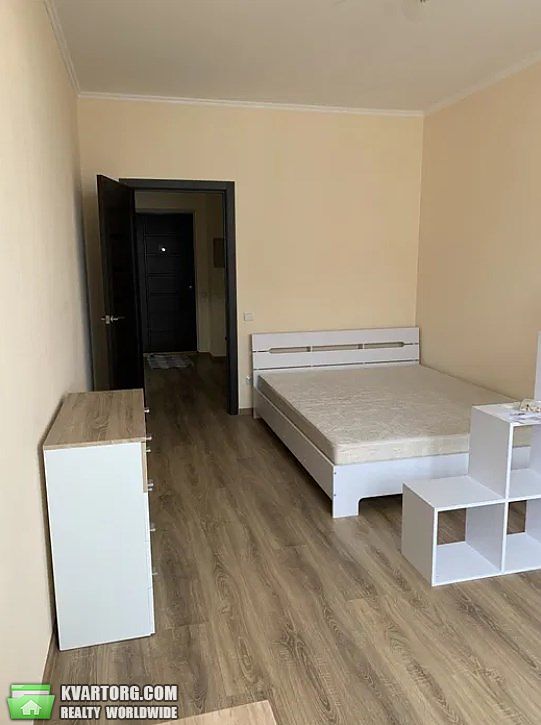 Rent out 1-room apartment. Киев,  Ясиноватский пер — photo 7