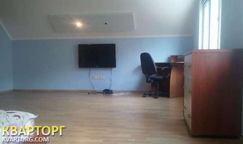 Rent out house. Киев, Краснодонская — photo 9
