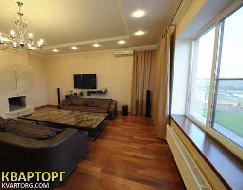 Rent out house. Киевская обл., Горбовичи — photo 2