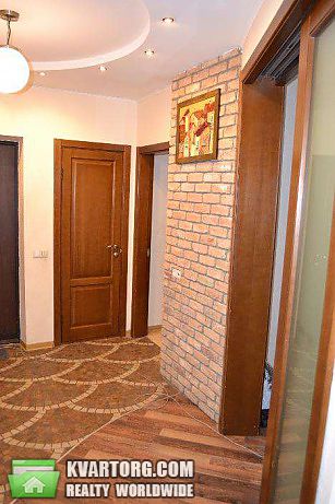 Sell 3-room apartment. Киев, Бажана — photo 7